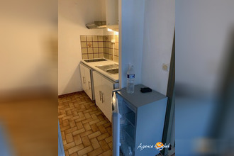 location appartement narbonne 11100