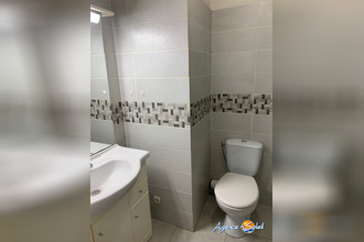 location appartement narbonne 11100