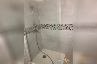 location appartement narbonne 11100