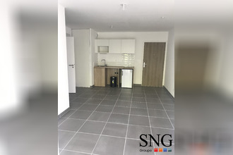 location appartement narbonne 11100