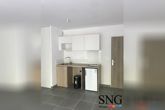 location appartement narbonne 11100