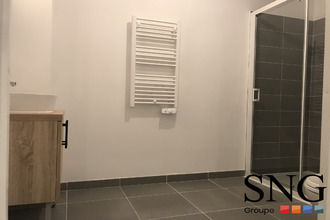 location appartement narbonne 11100