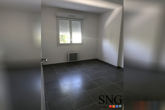 location appartement narbonne 11100