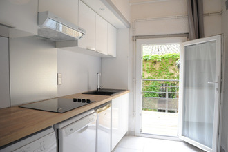 location appartement narbonne 11100