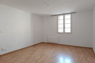 location appartement narbonne 11100