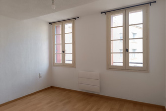location appartement narbonne 11100