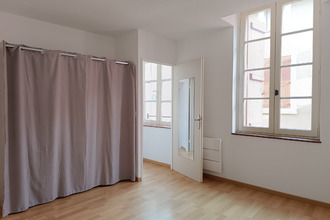 location appartement narbonne 11100