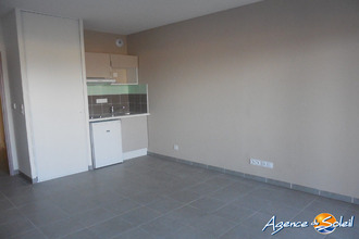 location appartement narbonne 11100