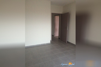 location appartement narbonne 11100
