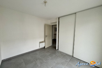 location appartement narbonne 11100