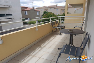 location appartement narbonne 11100