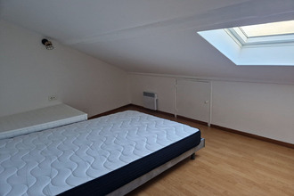 location appartement narbonne 11100