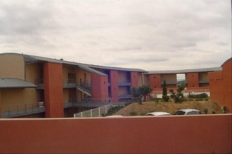 location appartement narbonne 11100