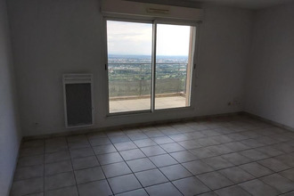 location appartement narbonne 11100