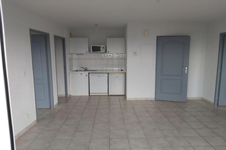 location appartement narbonne 11100