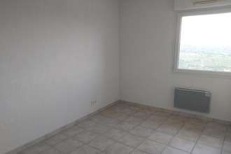 location appartement narbonne 11100
