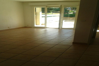 location appartement narbonne 11100