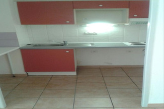 location appartement narbonne 11100