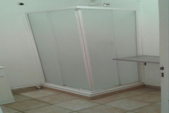 location appartement narbonne 11100