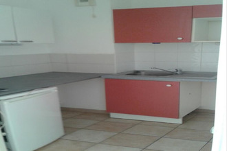 location appartement narbonne 11100