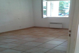 location appartement narbonne 11100