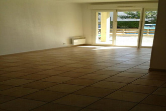 location appartement narbonne 11100