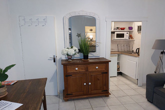 location appartement narbonne 11100