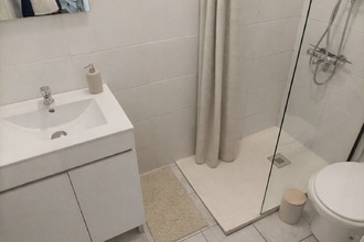 location appartement narbonne 11100