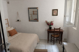 location appartement narbonne 11100