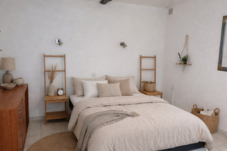 location appartement narbonne 11100