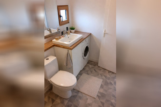 location appartement narbonne 11100