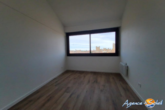 location appartement narbonne 11100