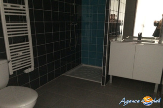 location appartement narbonne 11100