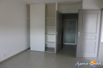 location appartement narbonne 11100