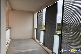 location appartement narbonne 11100