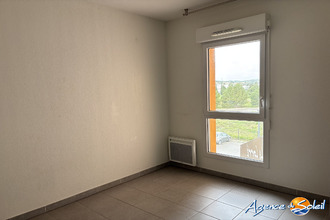 location appartement narbonne 11100