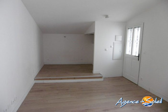 location appartement narbonne 11100