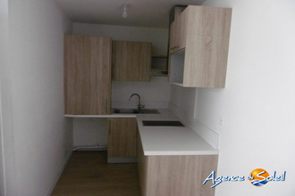 location appartement narbonne 11100
