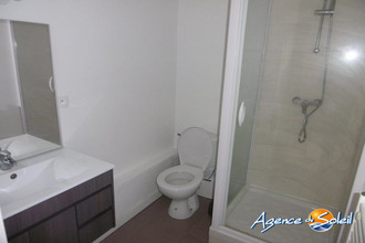 location appartement narbonne 11100