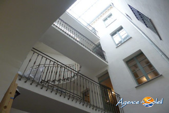 location appartement narbonne 11100