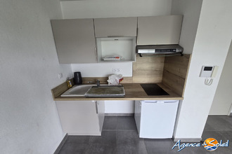 location appartement narbonne 11100
