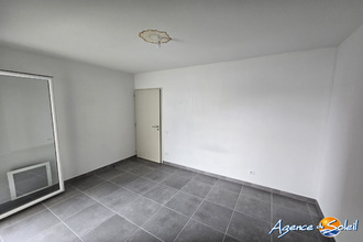 location appartement narbonne 11100