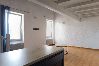 location appartement narbonne 11100