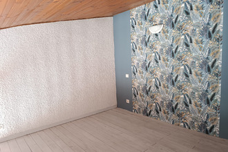 location appartement narbonne 11100