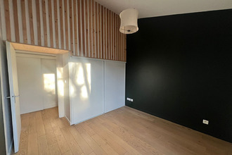 location appartement narbonne 11100