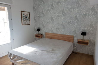 location appartement narbonne 11100