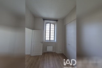 location appartement narbonne 11100