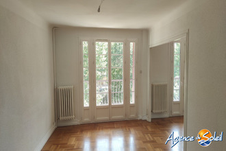 location appartement narbonne 11100