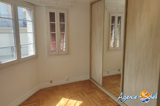 location appartement narbonne 11100