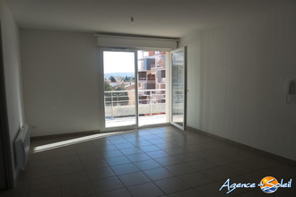 location appartement narbonne 11100